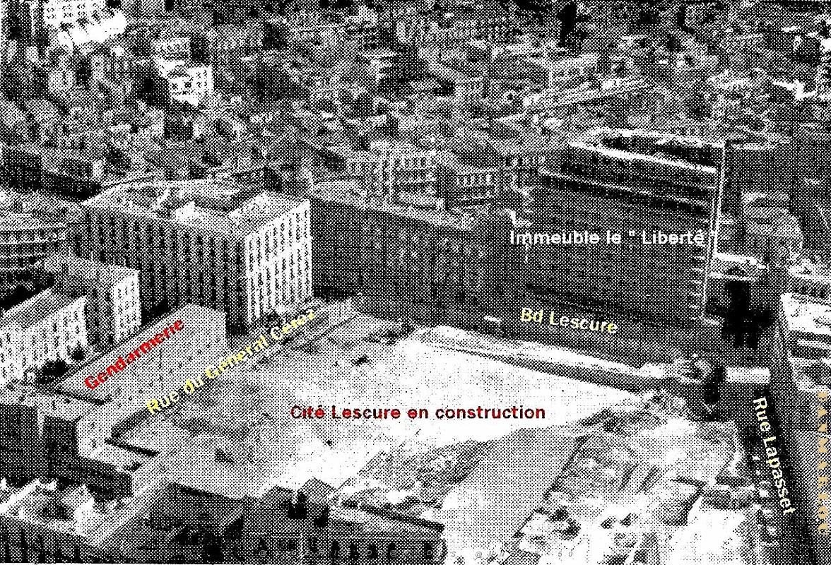 Oran - Bd Lescure ex Seguin prolonge - 03.jpg